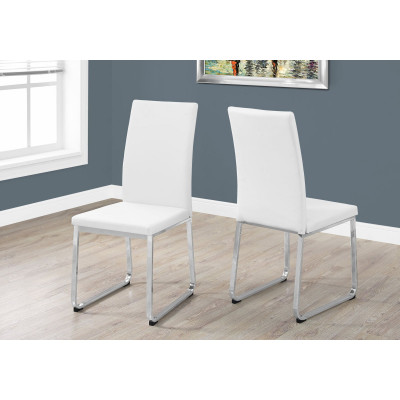 I1093 Dining Chair
